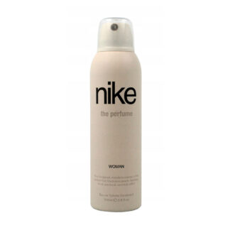 Nike The عطر Woman مزيل عرق- 200مل