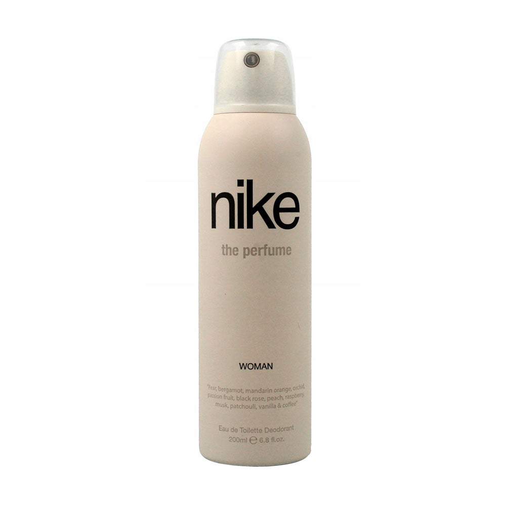 Nike The عطر Woman مزيل عرق- 200مل