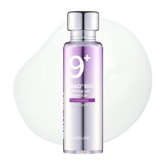 نامبوزين No. 9 NAD Bio Lifting Sil Essence 50مل