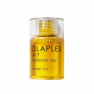 Olaplex 7 Hair Repair مرطب Bondage زيت 30مل