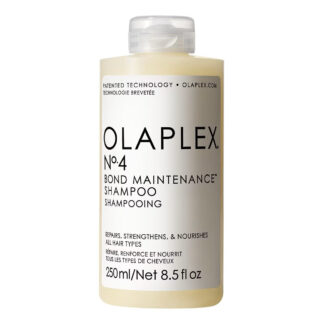 Olaplex شامبو Strengthens و Repairs Hair 250مل