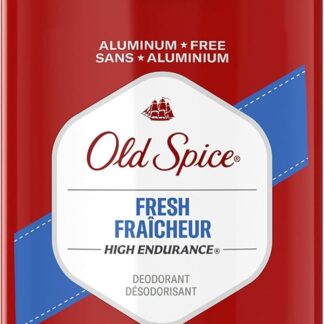 أولد سبايس Fresh High Endurance مزيل عرق 85جم