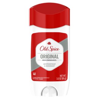 أولد سبايس Original مزيل عرق 85g