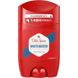 أولد سبايس Whitewater مزيل عرق Stick 50مل