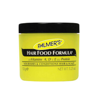 بالمرز غذاء للشعر Formula 150جم