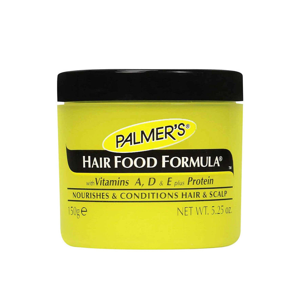 بالمرز غذاء للشعر Formula 150جم