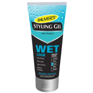 بالمرز Wetlook تصفيف جل 150g