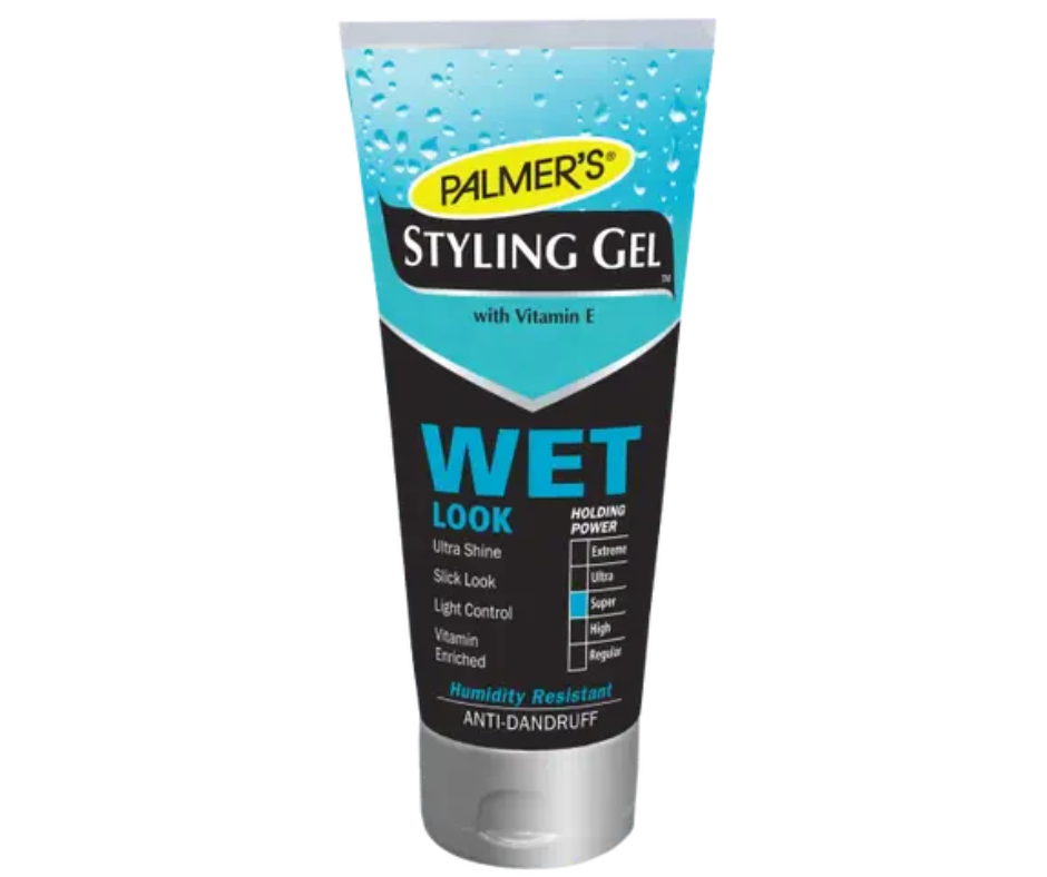 بالمرز Wetlook تصفيف جل 150g