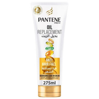 Pantene Anti Hair Fall زيت Replacement 275مل