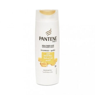 Pantene Anti Hair Fall شامبو 200مل