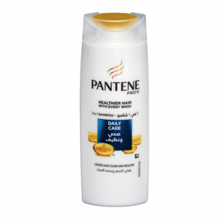 Pantene Pro-V Daily Care شامبو 200 مل
