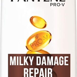 Pantene شامبو for damaged hair 200مل