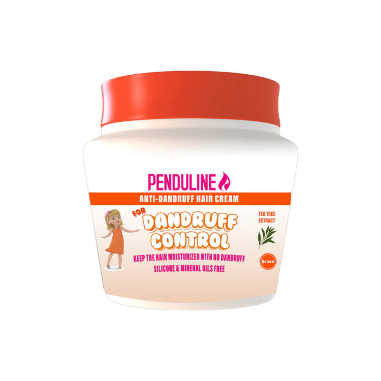 بندولين anti-dandruff كريم 150 مل