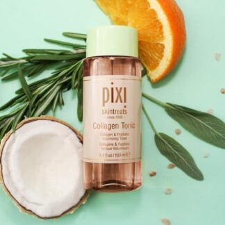 Pixi كولاجين Tonic 100مل