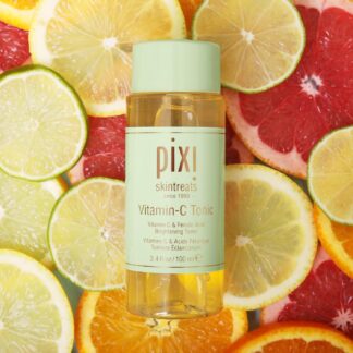 Pixi vitamin-c tonic 100 مل