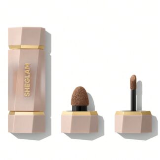 شيجلام Precision Sculpt سائل Contour