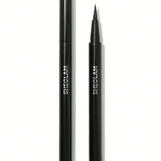 شيجلام Pro Precision مقاوم للماء سائل آيلاينر