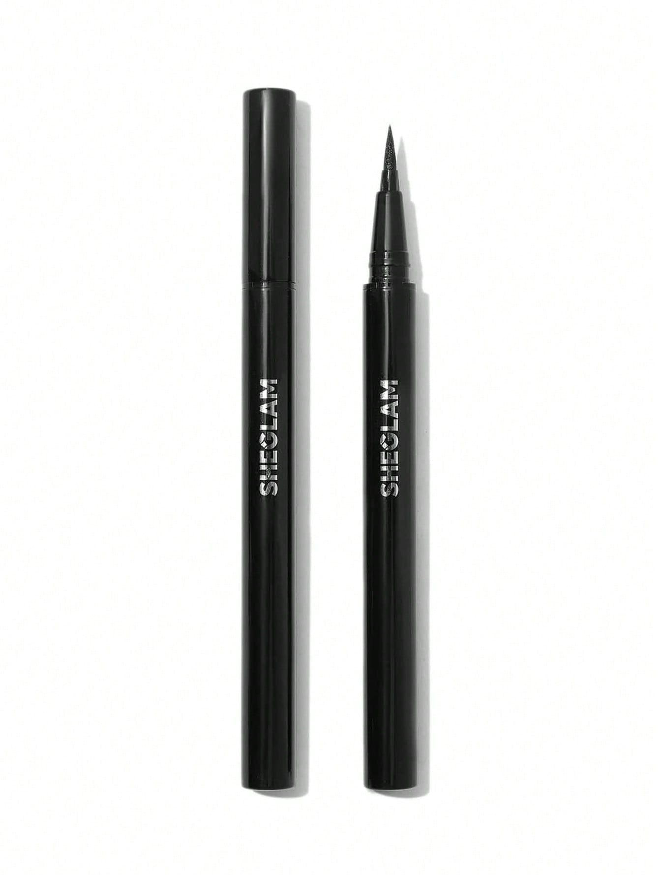 شيجلام Pro Precision مقاوم للماء سائل آيلاينر