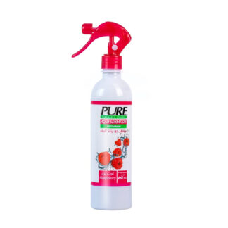 Pure Air Freshener Raspberry 460مل