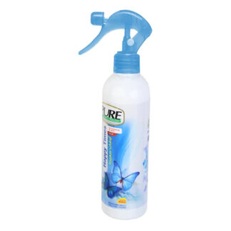 Pure Natural Air Freshener Happy Times 460 مل