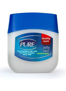 Pure Vasline 110مل