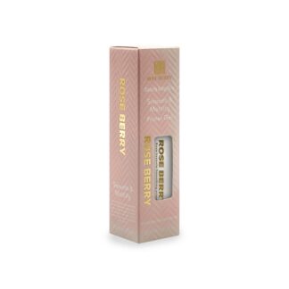 روز بيري Beauty Amplifier Smooth Mottify برايمر جل 20مل