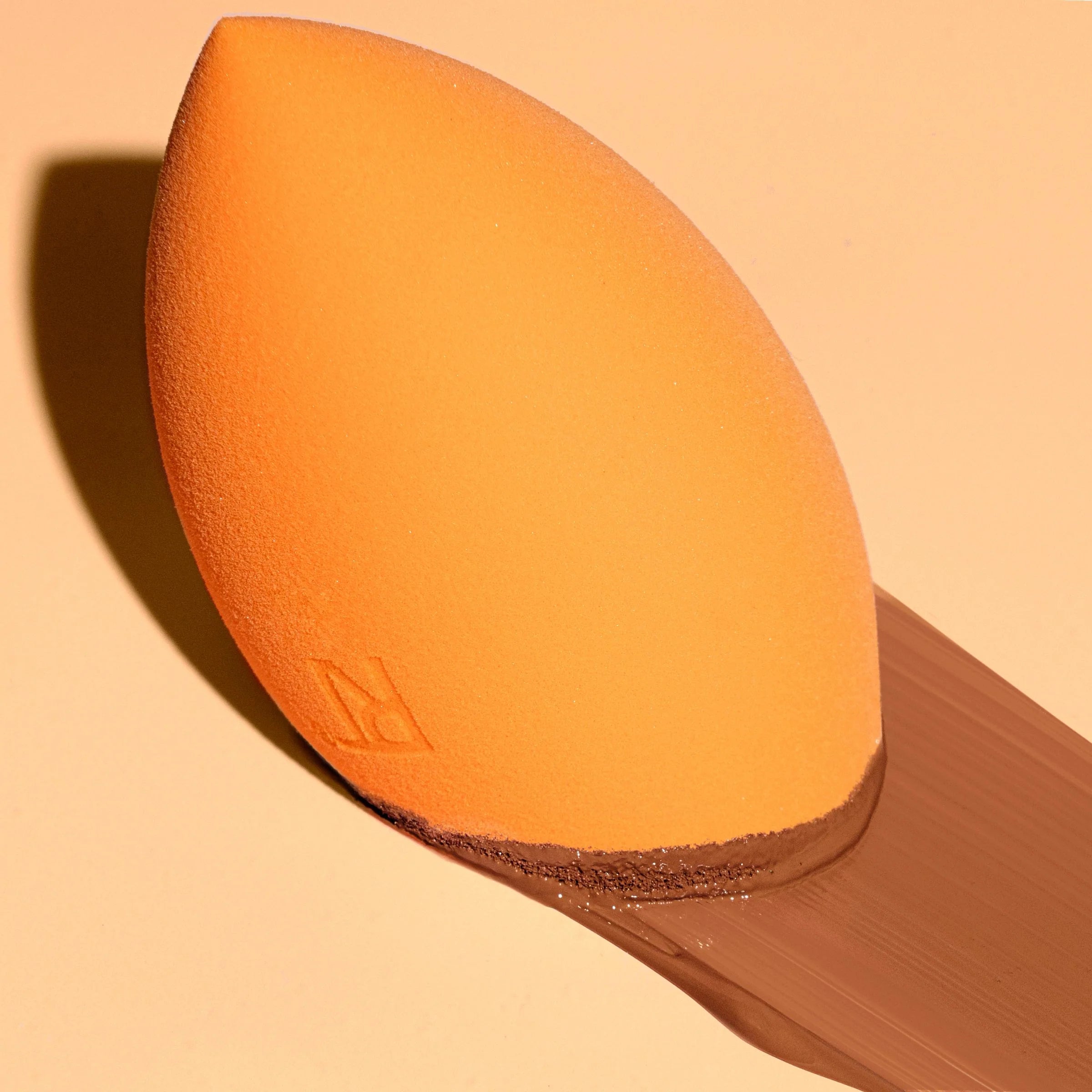 ريل تكنيكس 4 Miracle Complexion Sponges - الصورة 5