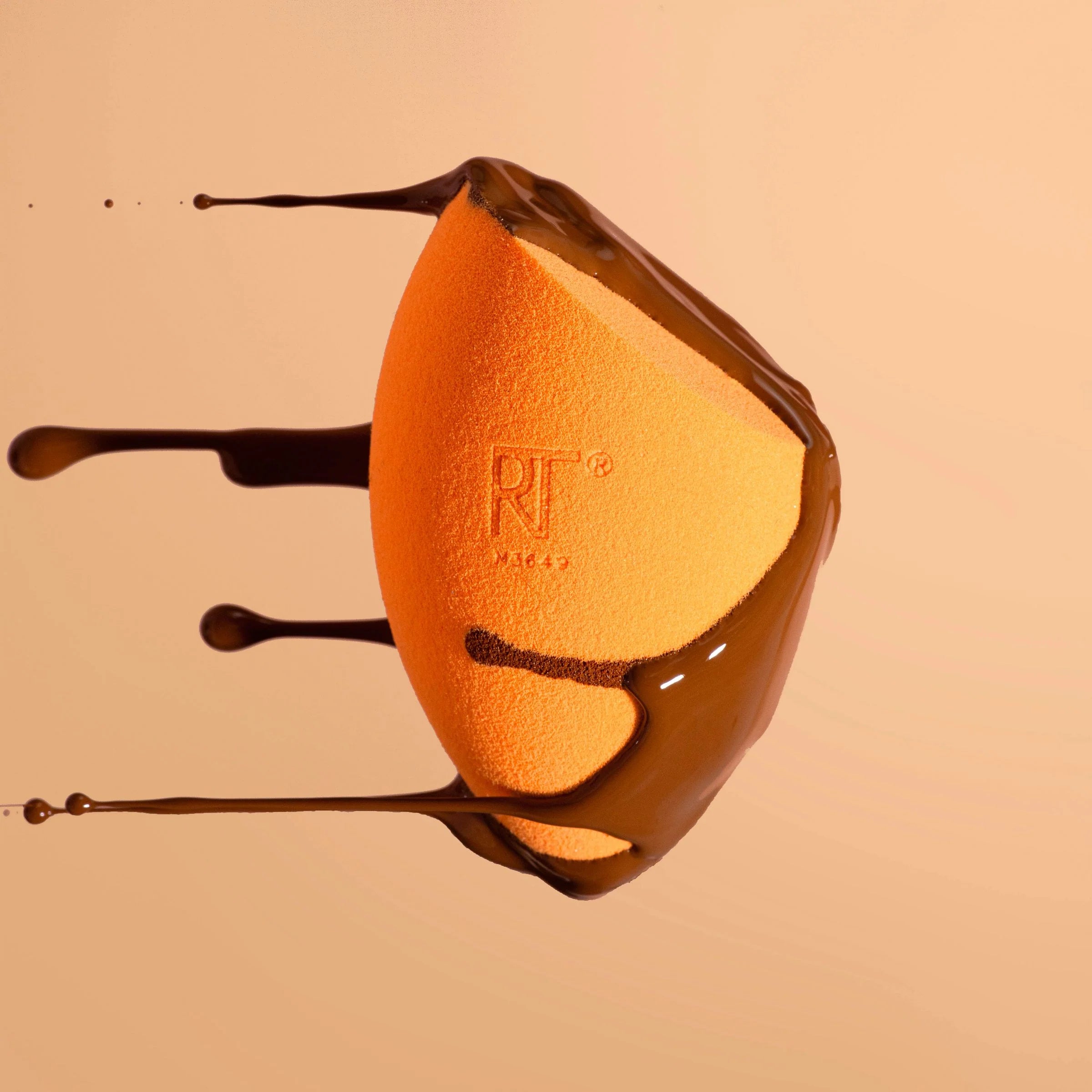 ريل تكنيكس 4 Miracle Complexion Sponges - الصورة 6