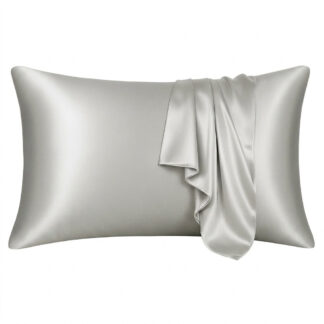 Re.MooN Satin Pillowcase للشعر و Skin