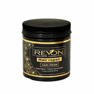 Revone كريم 250مل Treatment و Repair