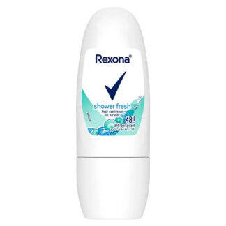Rexona Women استحمام Fresh رول أون Stick 20 مل