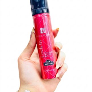روز بيري 3-second Setting Mist بخاخ 75مل