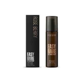 روز بيري Easy Bare Makeup بخاخ تثبيت المكياج 100مل