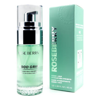 روز بيري Good Grip Hydrating برايمر 45 مل