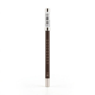 روز بيري Long Lasting مقاوم للماء آيلاينر قلم kohl