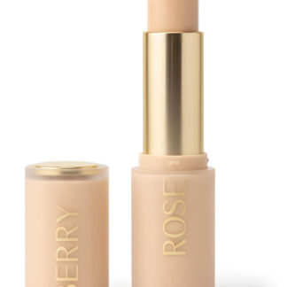 روز بيري Skin Magnet High Coverage كريم أساس Stick و كونسيلر Stick