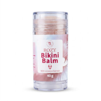 Rozy Bikini بلسم 40 مل