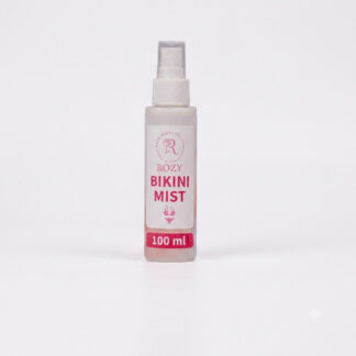 Rozy Bikini mist 100 مل