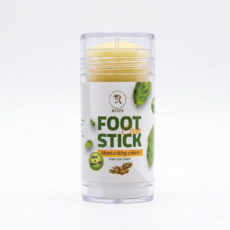 Rozy Foot Stick 30 مل