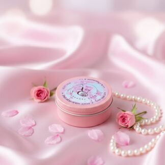 Rozy Solid عطر sexy ski 20g