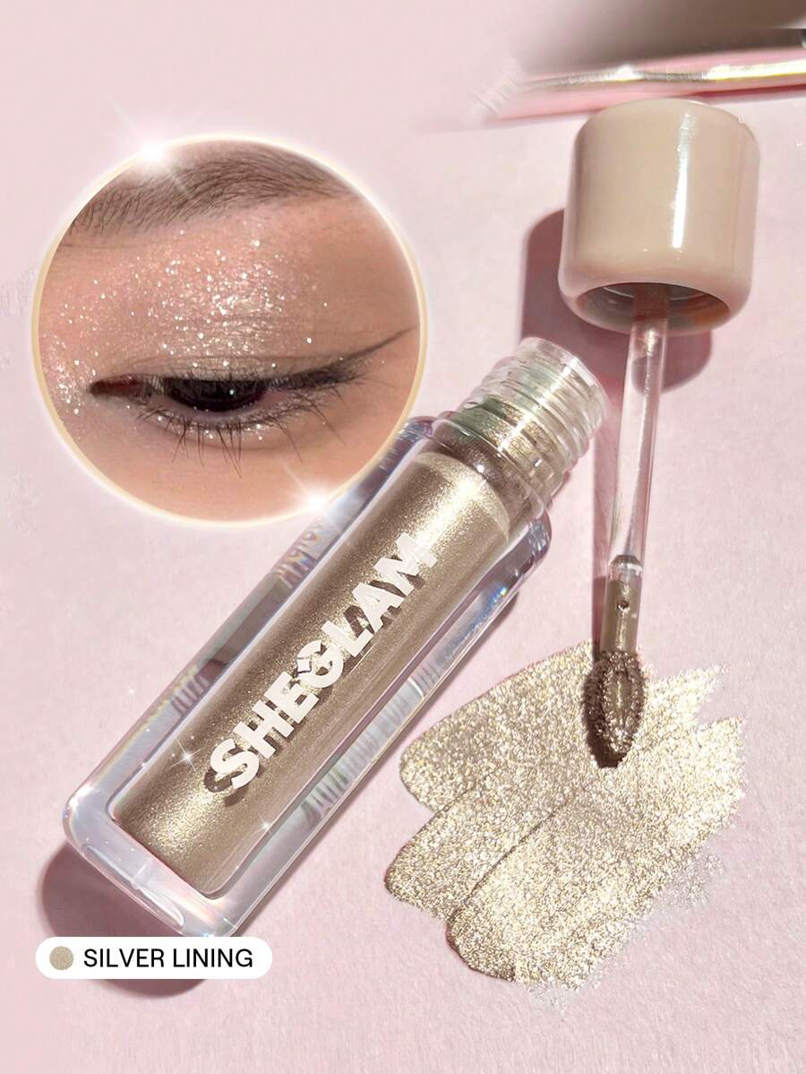 شيجلام Airglow Eye Tint - الصورة 2
