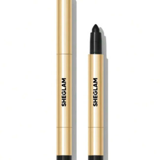 شيجلام Bold Moves Kohl كريم آيلاينر قلم