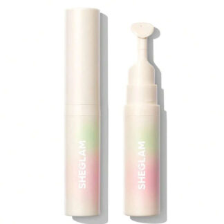 شيجلام Bubble Buff Lip مقشر