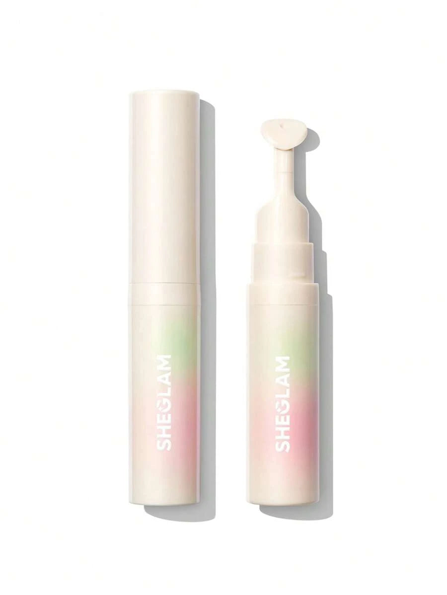 شيجلام Bubble Buff Lip مقشر