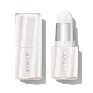 شيجلام Buttery Bling Highlight Stick