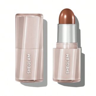 شيجلام Buttery Buff Contour و Bronzer Stick