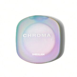 شيجلام Chroma Zone Multichrome هايلايتر-Lucid