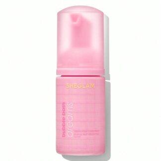 شيجلام Dream Foam Cloud برايمر n