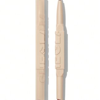 شيجلام Glam 101 أحمر شفاه و Liner Duo