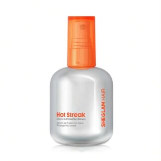 شيجلام Hair Hot Streak Leave-In Protection سيروم 150مل
